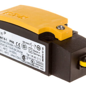 fd222a074e84a9e8b4ecfeaf7aa00256