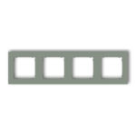 8984db6653686092c51c73072f1f7bd7