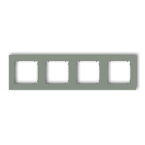 8984db6653686092c51c73072f1f7bd7