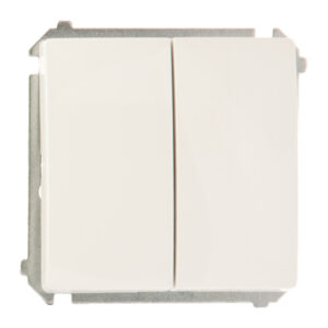 e87a0be8aac41237e57de8f7a106a00c