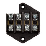 6351ea07fdfad860bd41222d46977b6b