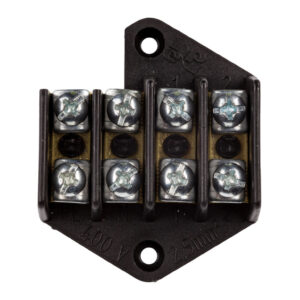 6351ea07fdfad860bd41222d46977b6b