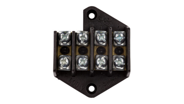 657a6ef9d1a54c0d246f5ab5e3738f2c.jpg 6351ea07fdfad860bd41222d46977b6b