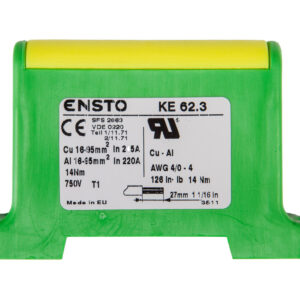 acbd81ee2a4cda0b9fde3ea938567e72