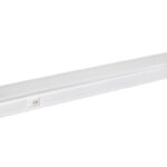 f1616e788e0673e0a855bbaeac616471