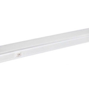 f1616e788e0673e0a855bbaeac616471