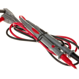 d563aecce089245564a883cd17d4205c