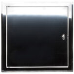 25bb5024e1390ca6308b351fc43ec6b3