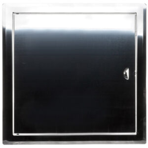 25bb5024e1390ca6308b351fc43ec6b3