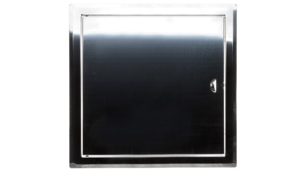 658b58d991fe91463d9ea5b84a3d8acf.jpg 25bb5024e1390ca6308b351fc43ec6b3