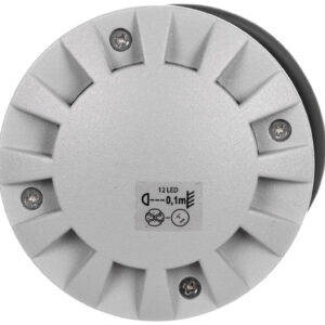 5228f853dde584f4077dea81460bc371