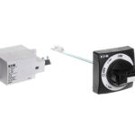 5cacd60eae190bb0f923ec0d48fc7de7