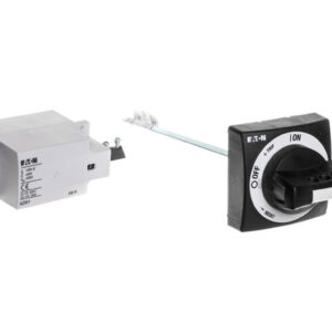 5cacd60eae190bb0f923ec0d48fc7de7