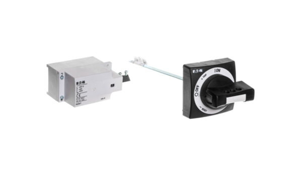 658e1790424e66466c6baa304da0a385.jpg 5cacd60eae190bb0f923ec0d48fc7de7