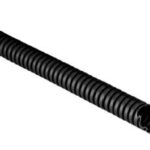 6fddf6542f951b10ec87dbaf4cc1f897