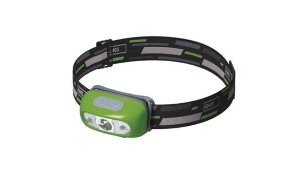 659387e775ad0b717e47d8afa3f9b44e.jpg 0151d822330dd1c71d4ab62d22665147