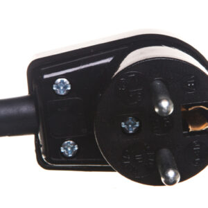 359285c9a5be358e9d71233b6b6d9e66