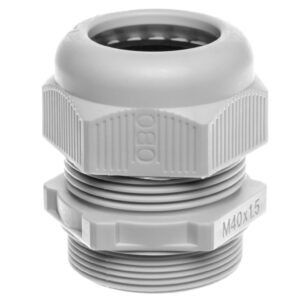 31d359a09e0638f8990a73ba96416ed1