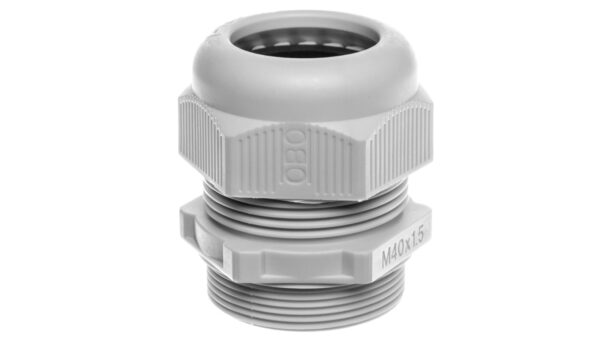 65980562c84f377262457d2f86d9819f.jpg 31d359a09e0638f8990a73ba96416ed1