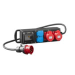 a4715a19bd08e2d11414336cf7ffbfb1