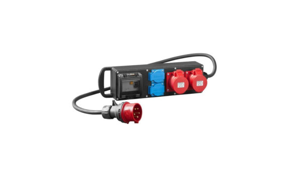 659c78d0e27507430f7e0e3794d1571f.jpg a4715a19bd08e2d11414336cf7ffbfb1