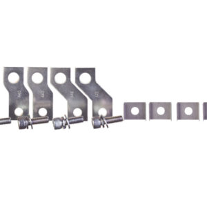 1db1965da96c0d8b50fb03d0a2afad3c