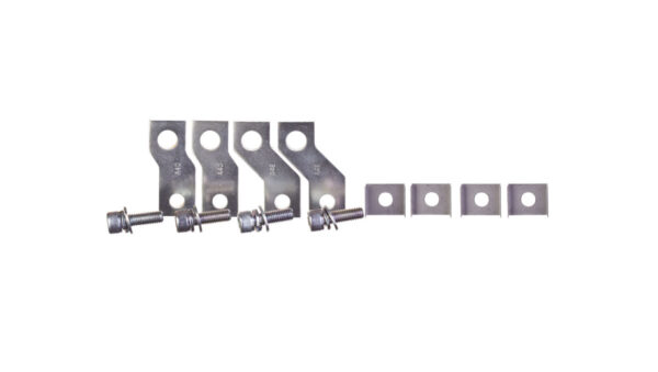 1db1965da96c0d8b50fb03d0a2afad3c