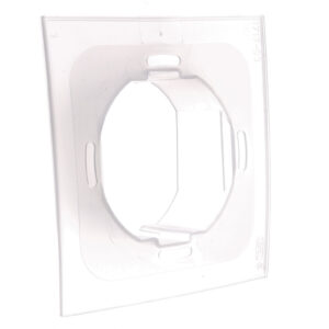 9e3171a1191b9704176089ae5f387548