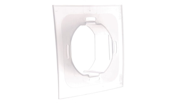 65a66377e04ee788e697857efaaee959.jpg 9e3171a1191b9704176089ae5f387548