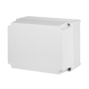 df5146941664489a6a7b50e9ca02ae49