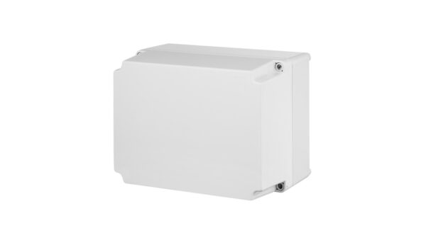 df5146941664489a6a7b50e9ca02ae49