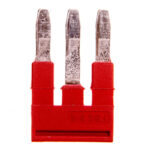 5f1480b52f0c05676362d1d3505296b1