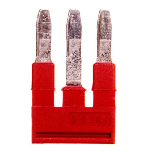 5f1480b52f0c05676362d1d3505296b1