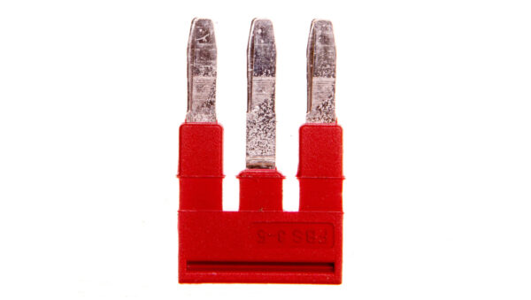 5f1480b52f0c05676362d1d3505296b1