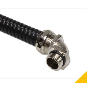 3c1e74532c2eb69c0272cd6588c30eb2