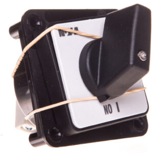 821fcad8b4481b5db6dfb1f9c289d94d