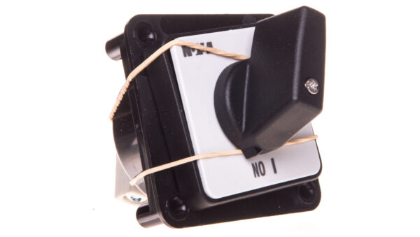 65a8d0462ddeb29f9946b3e8ea7cc2dc.jpg 821fcad8b4481b5db6dfb1f9c289d94d