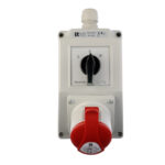 2f1133d9bb4eca0b7ec1607b3b3ce18e