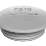 f791fdf844bffd966d80aba3b406be3b