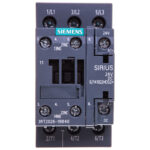 5e3bafadf989169c74692fa1a17b086b