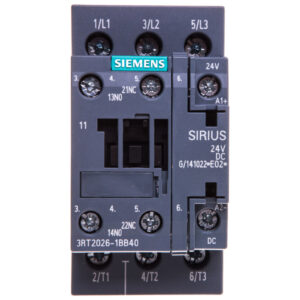 5e3bafadf989169c74692fa1a17b086b