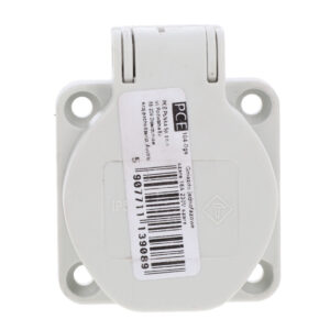 78a782c193516aff0d1fe25f39e94f77