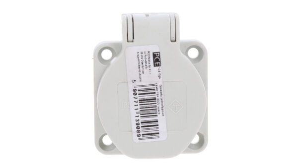 78a782c193516aff0d1fe25f39e94f77