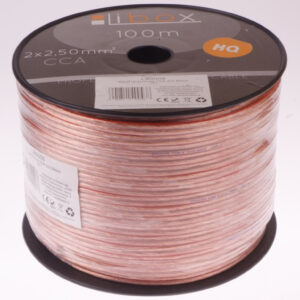 edf34923d629fceea93d5e85427df122