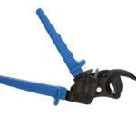 b553586574629b53ab396ab63a0dcad8