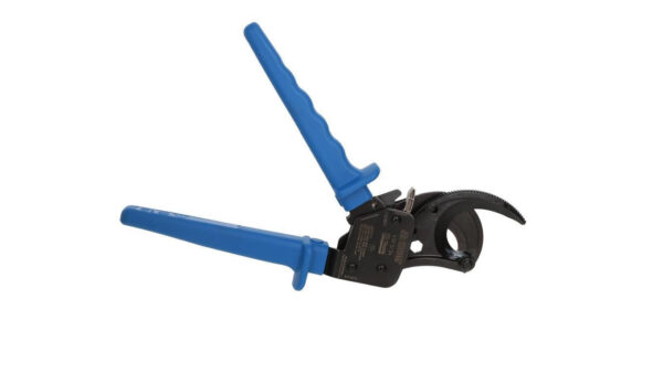 65c9c1108b78557cf2c1931bb8a26bcc.jpg b553586574629b53ab396ab63a0dcad8