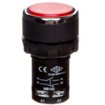 2a652cb7e096202eb8db521cdaac815c