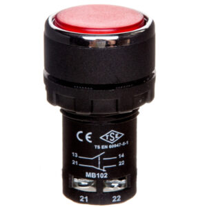 2a652cb7e096202eb8db521cdaac815c