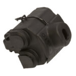 092c6428e0d17d56a87df44facee12af