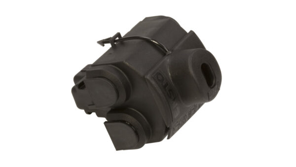 65d051fa216a265c0bc57dccf9621025.jpg 092c6428e0d17d56a87df44facee12af